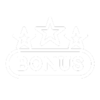 tttjogo Bônus e Promoções