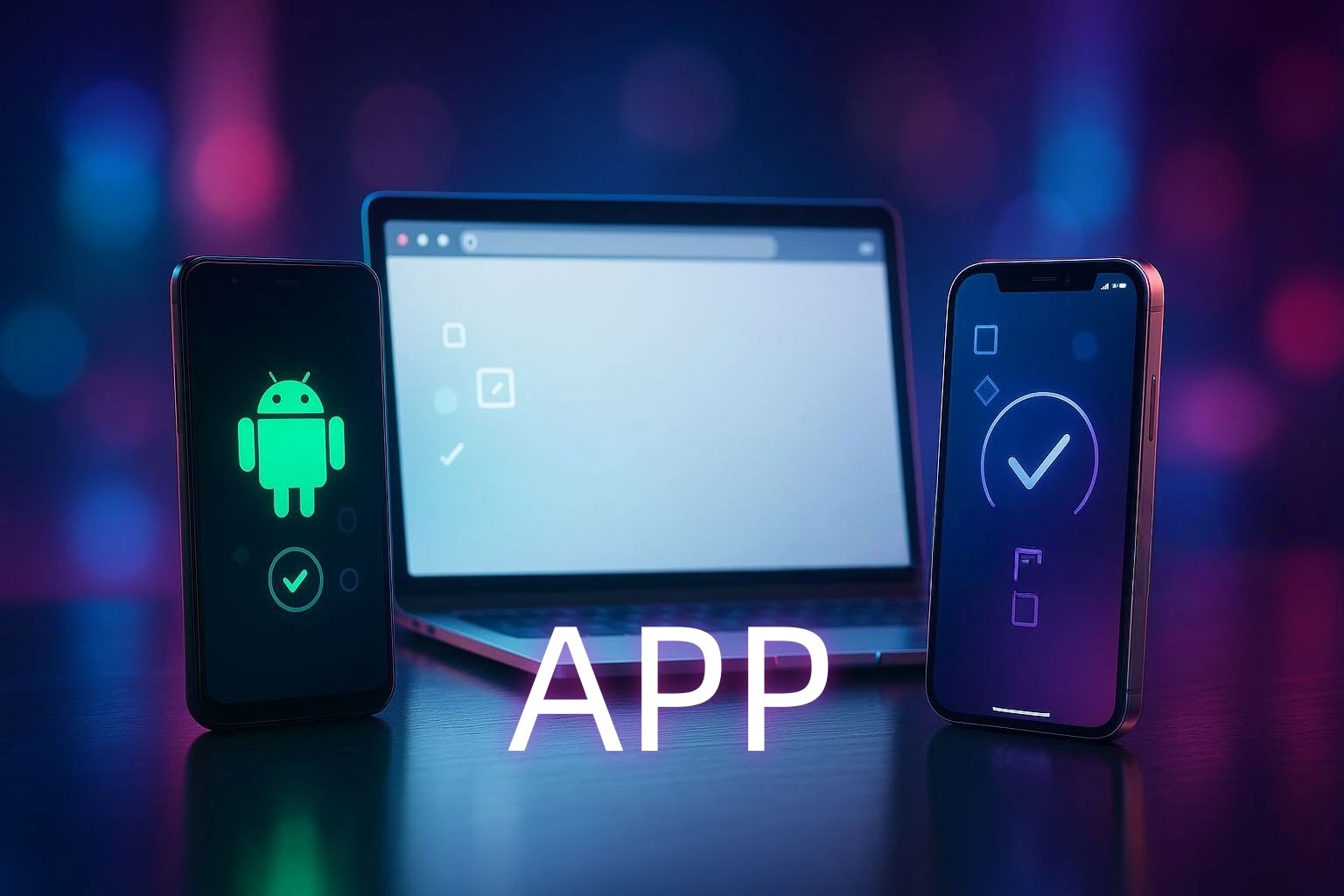 tttjogo Compatibilidade do App