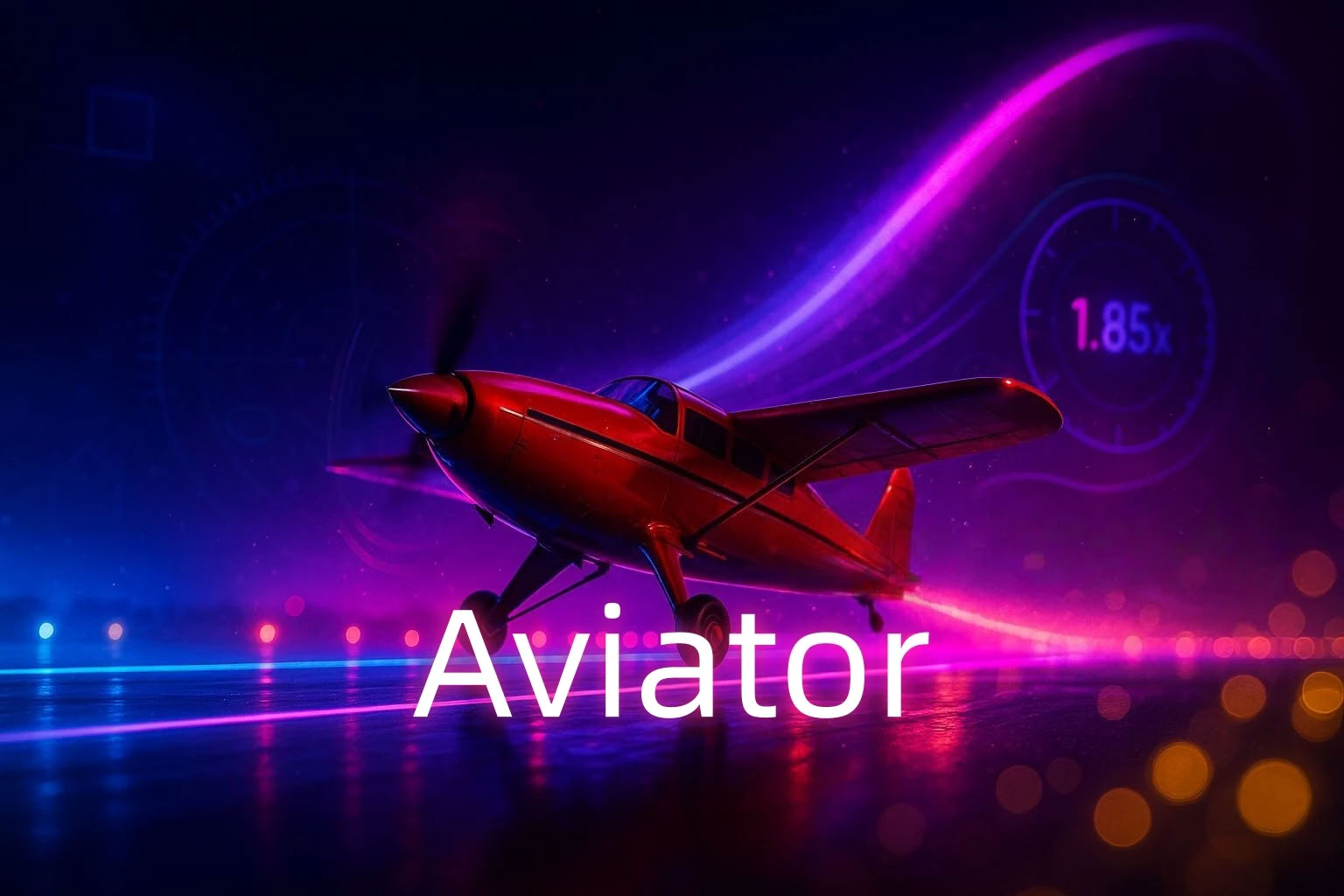 tttjogo Como Jogar Aviator