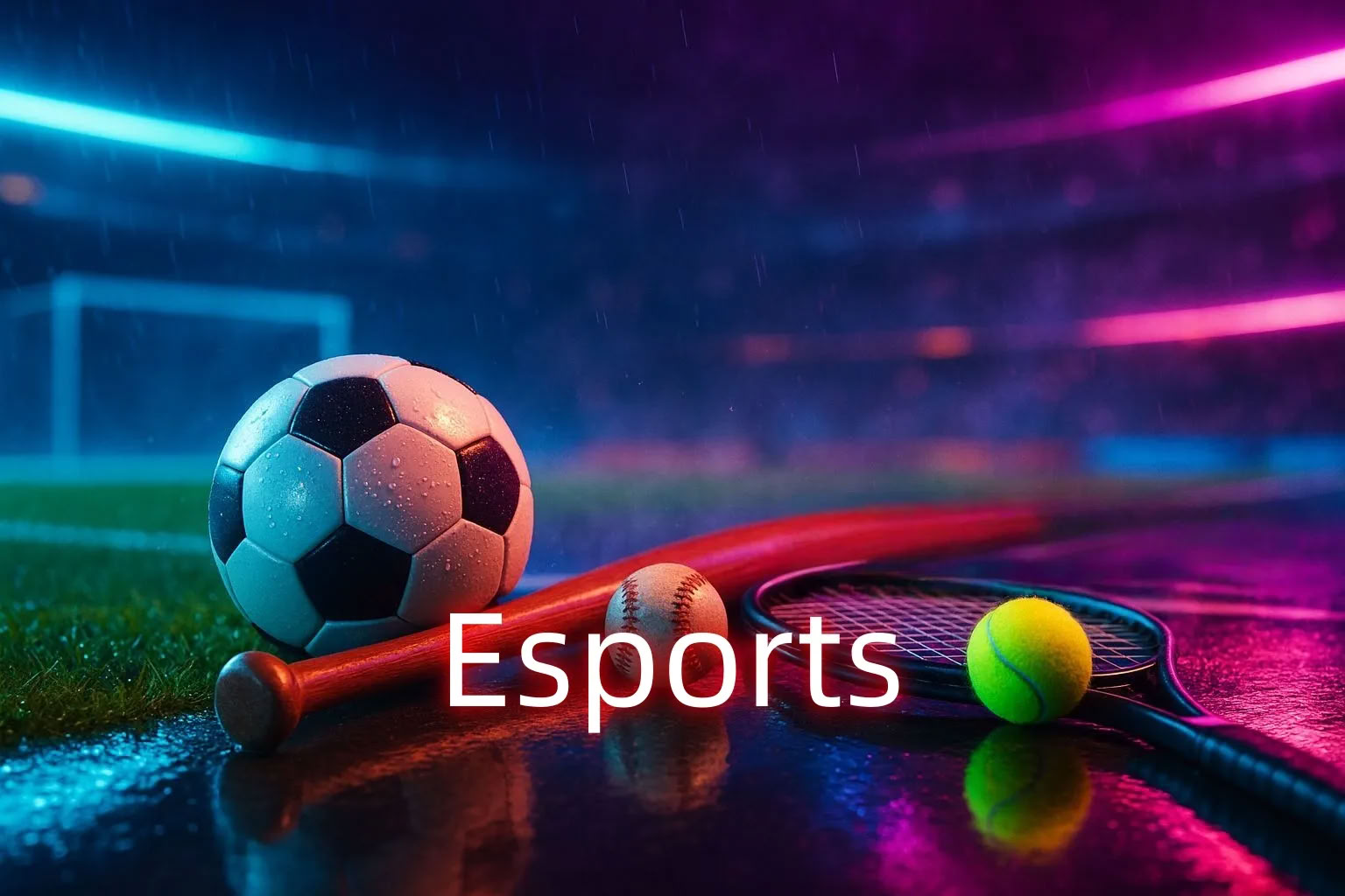 tttjogo Variedade de Esportes