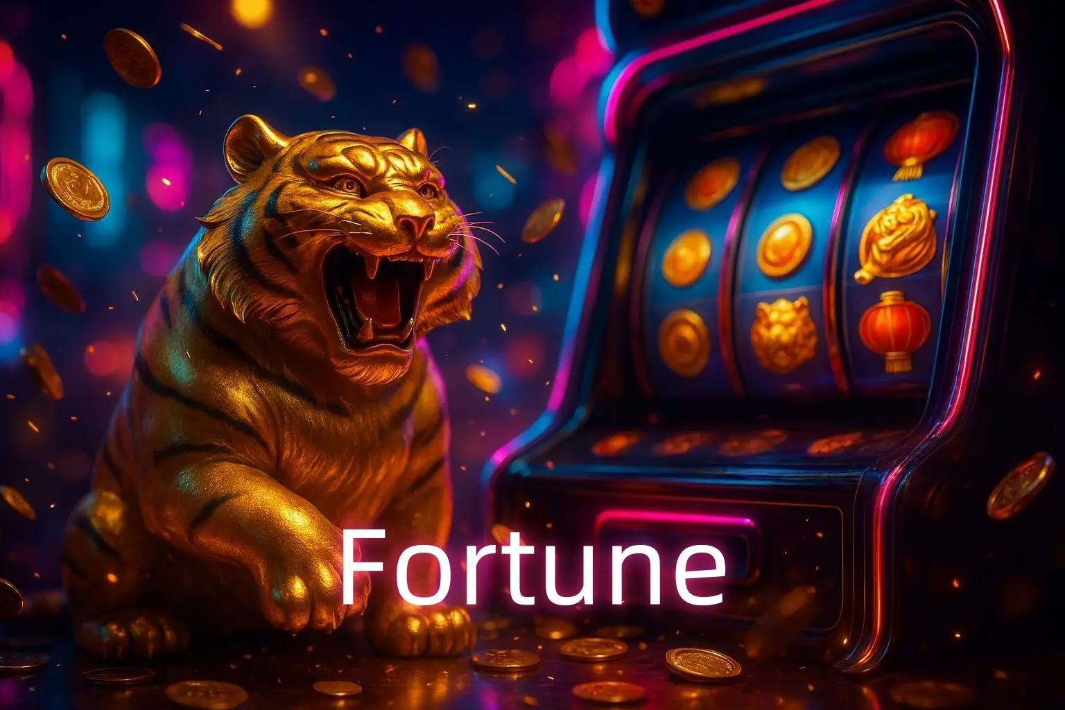 tttjogo Como Jogar Fortune Tiger