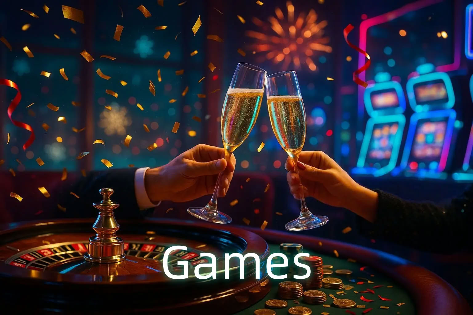 tttjogo Jogos Festivos