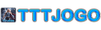 tttjogo.com