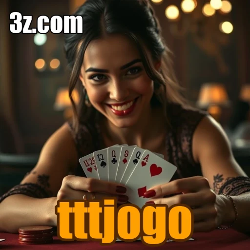 Esporte e Interação no tttjogo: Explore a Seção Sports