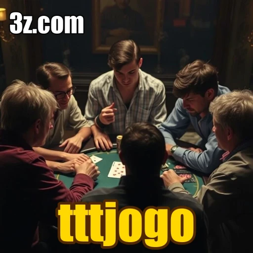 Aprofundando-se em Strategy no tttjogo: Interação e Variedade